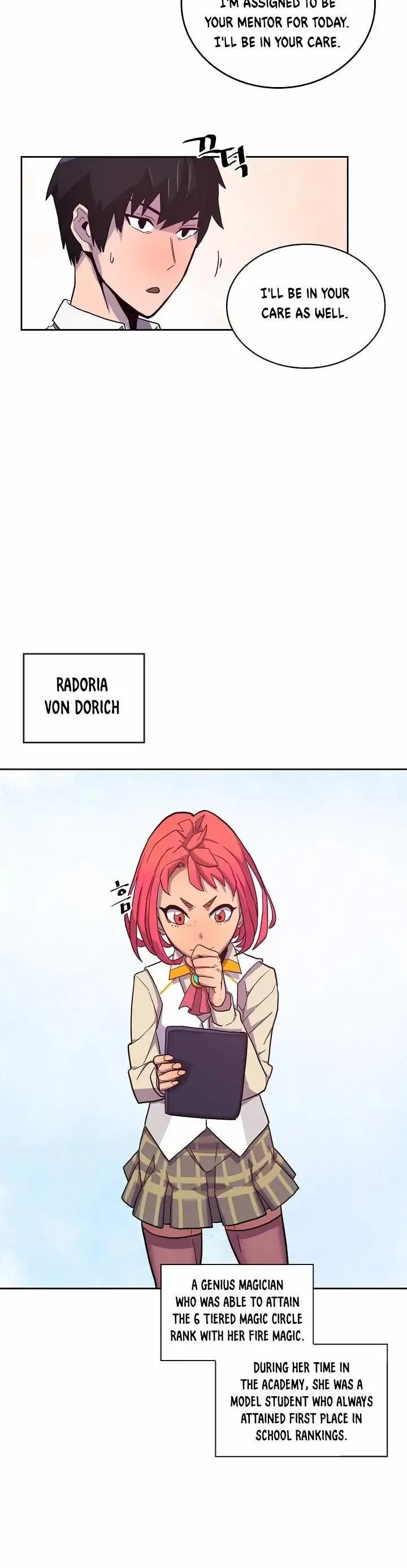 Chapter 2, page 24