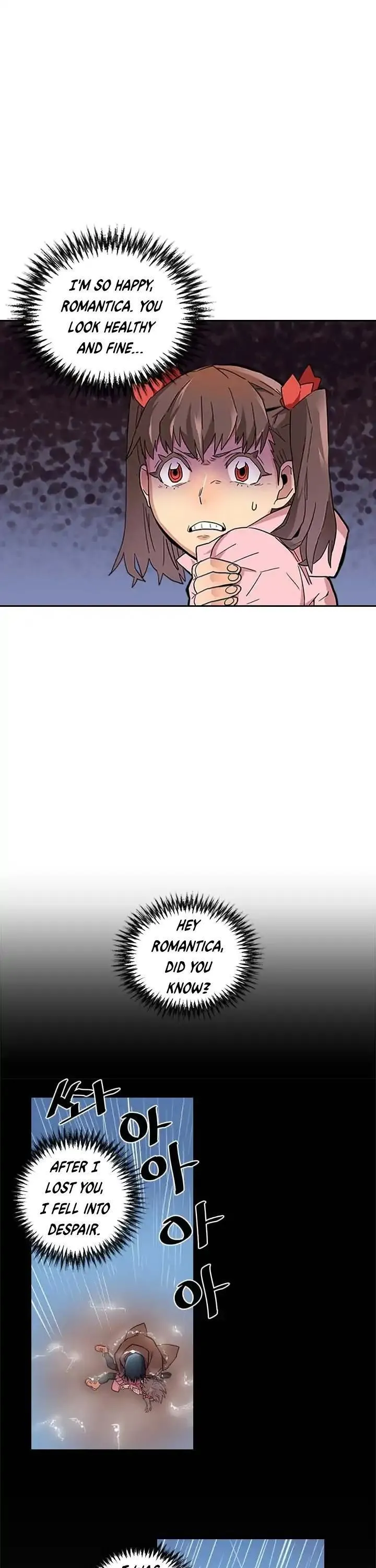 Chapter 4, page 7