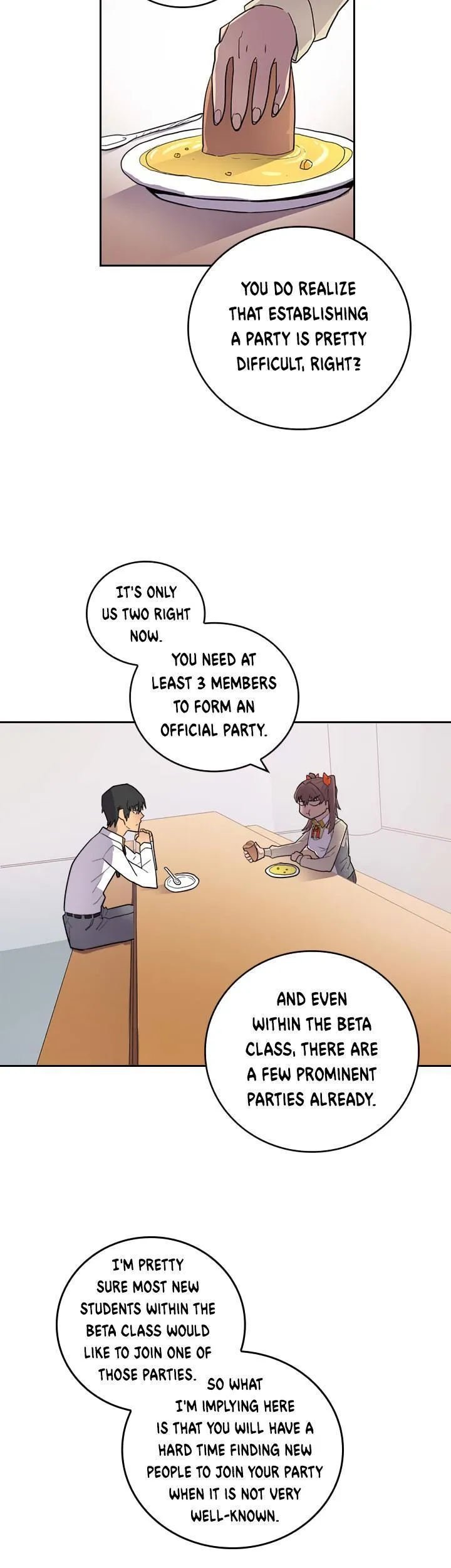 Chapter 11, page 14