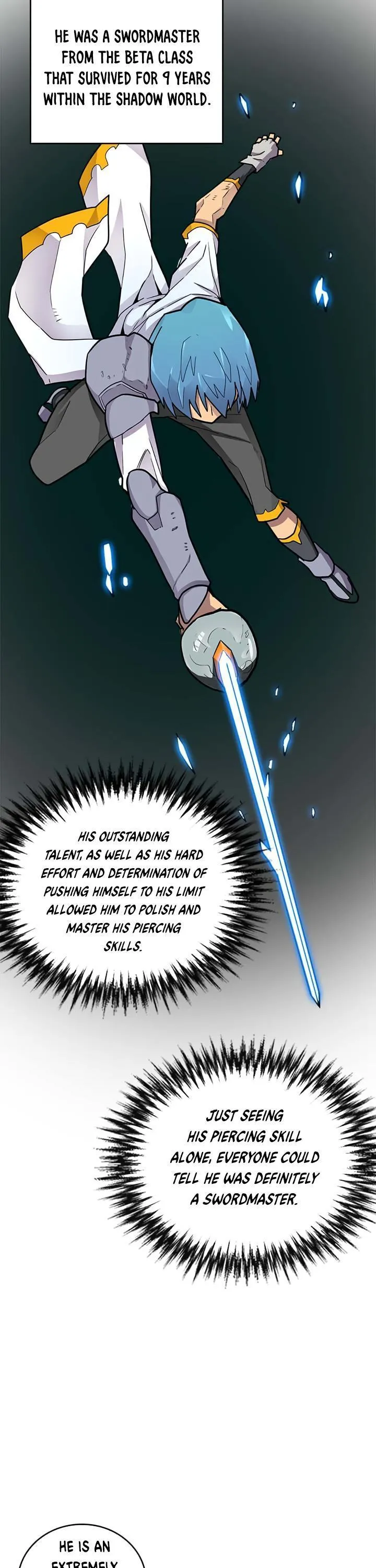 Chapter 11, page 22