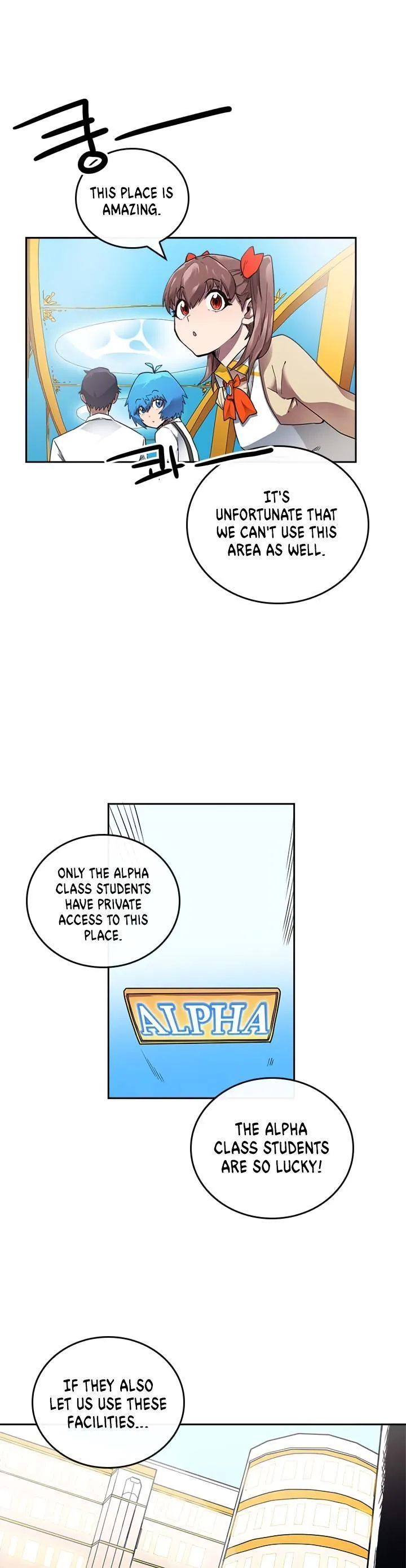 Chapter 15, page 5