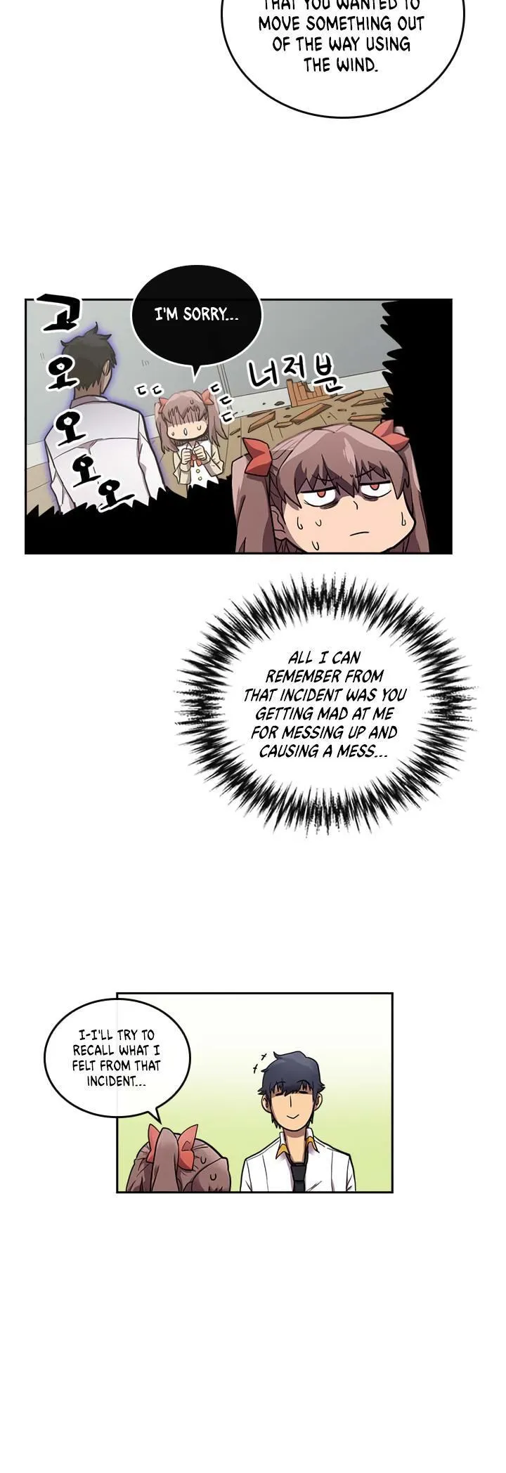 Chapter 16, page 14