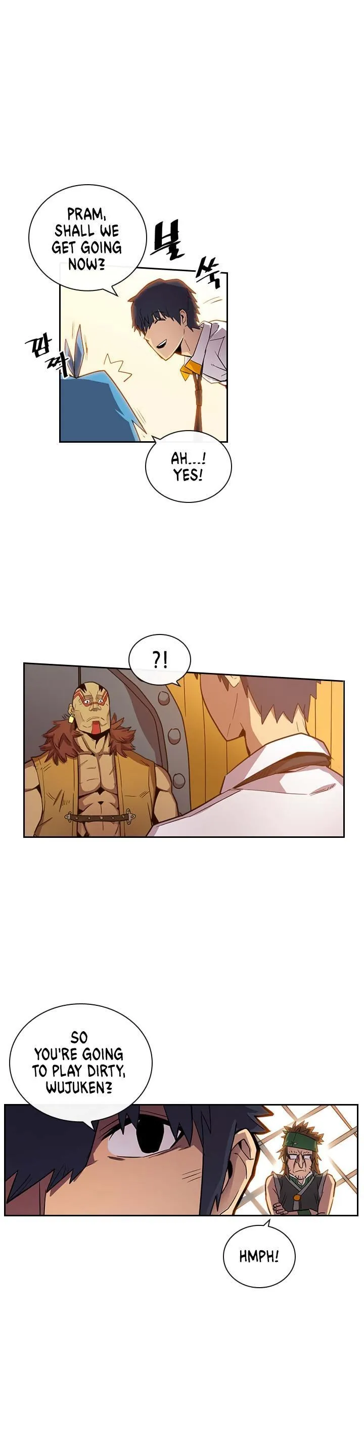 Chapter 19, page 8