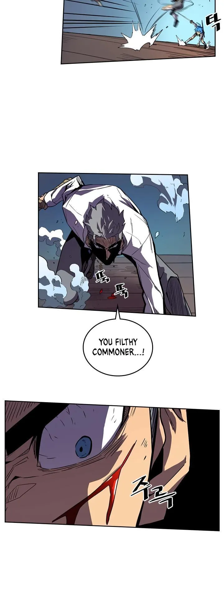 Chapter 34, page 13