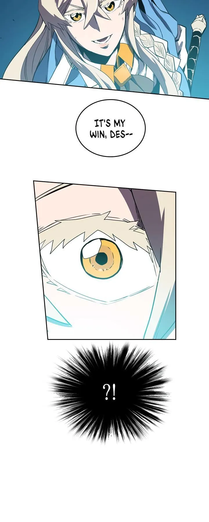 Chapter 37, page 29