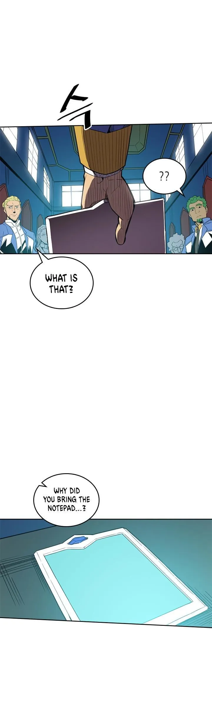 Chapter 38, page 13