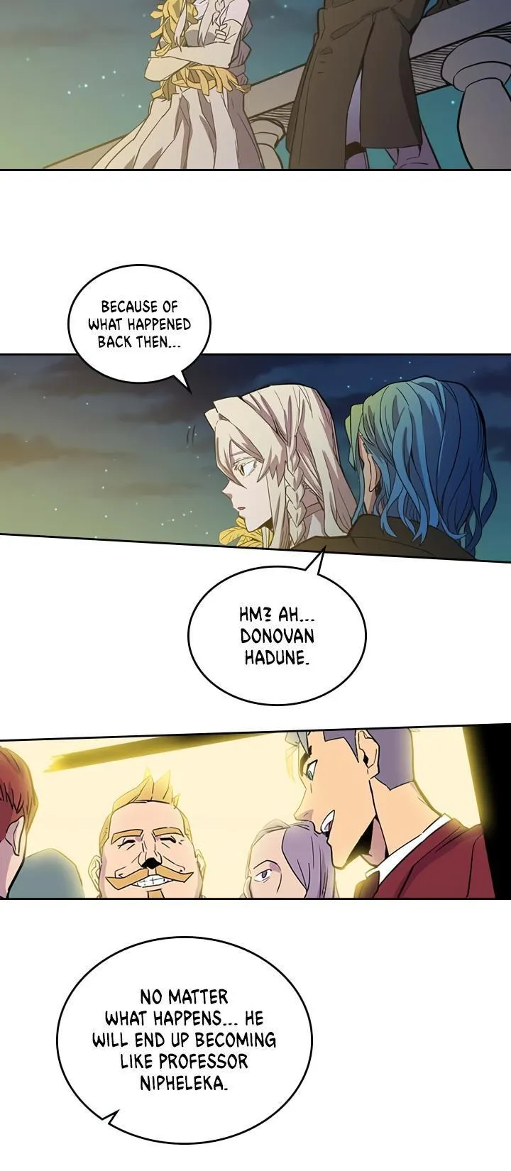 Chapter 46, page 14
