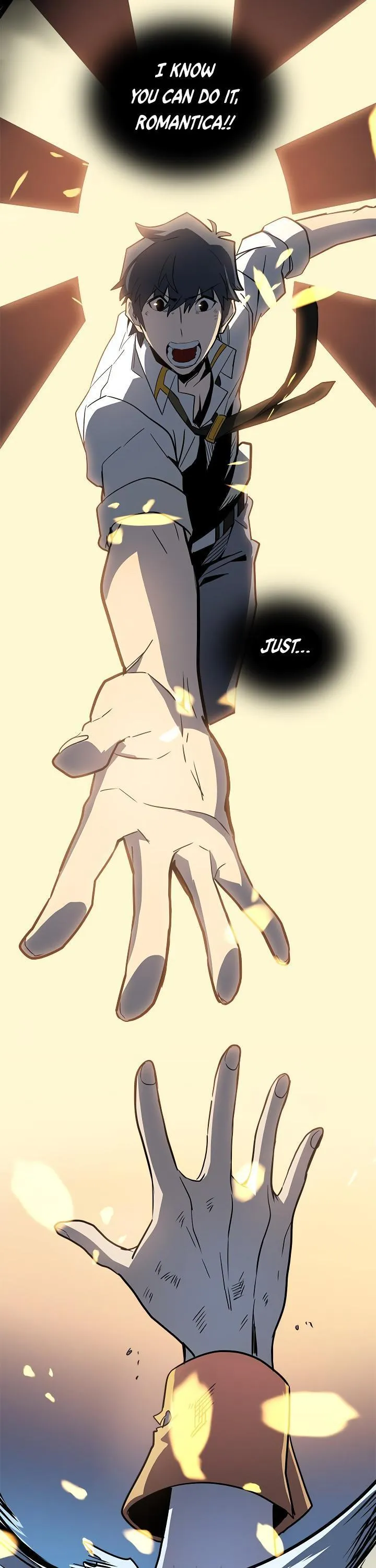 Chapter 50, page 34