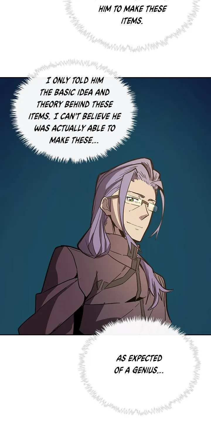 Chapter 52, page 19