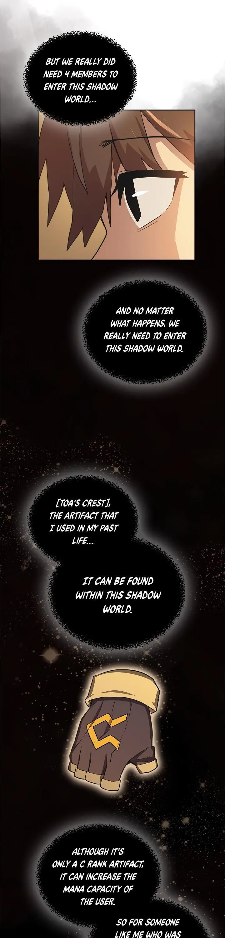 Chapter 53, page 7
