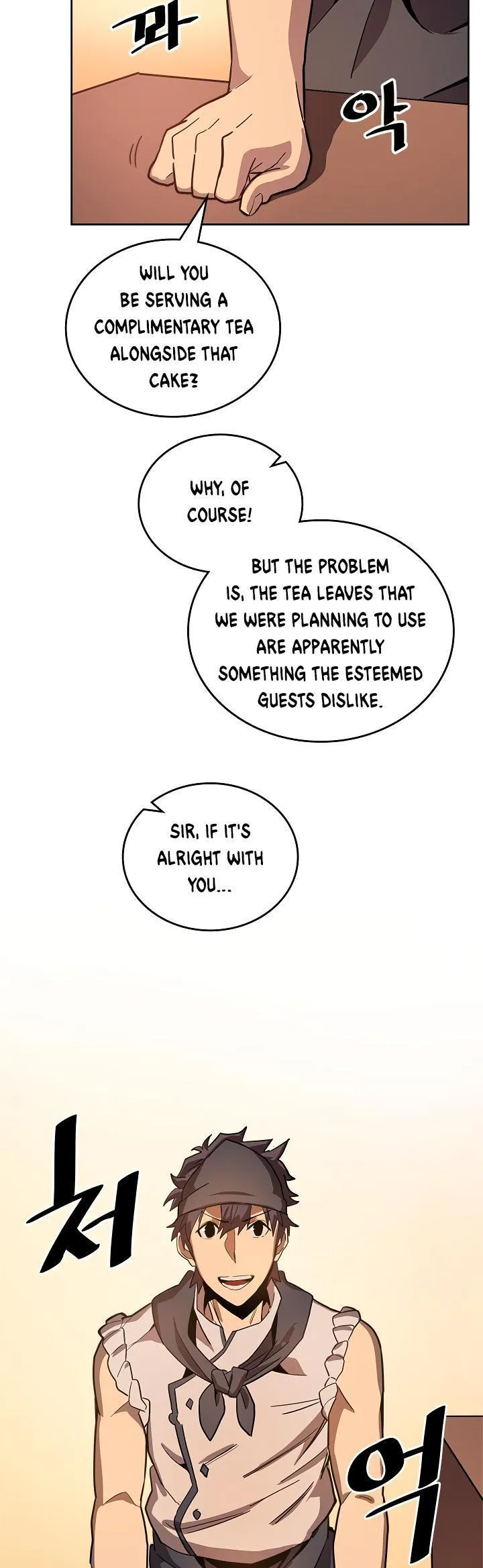 Chapter 53, page 30