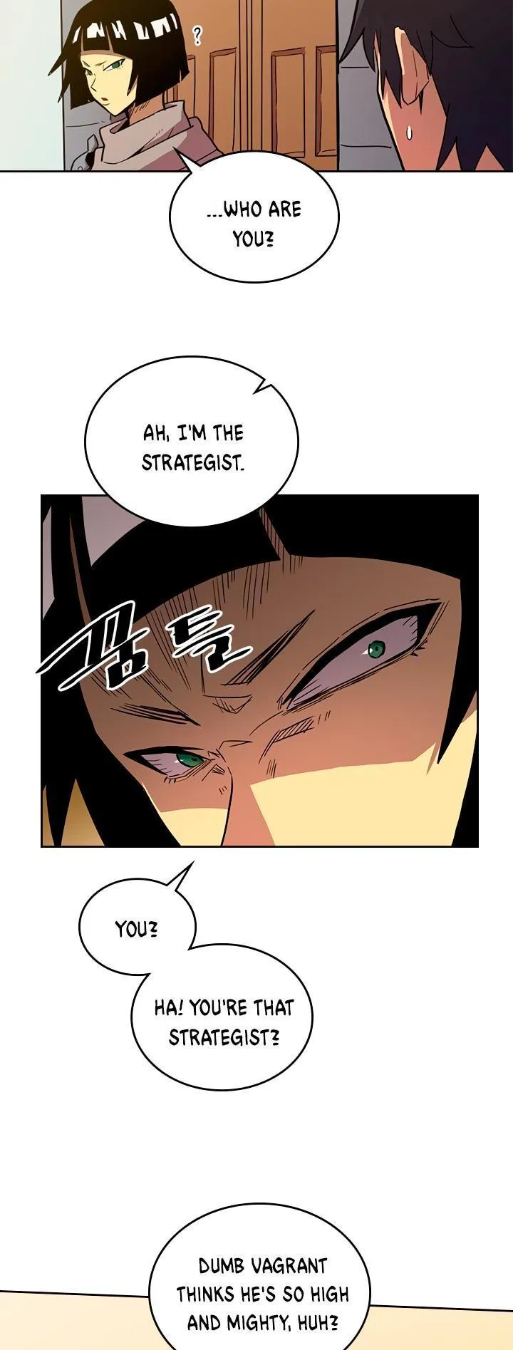 Chapter 63, page 24