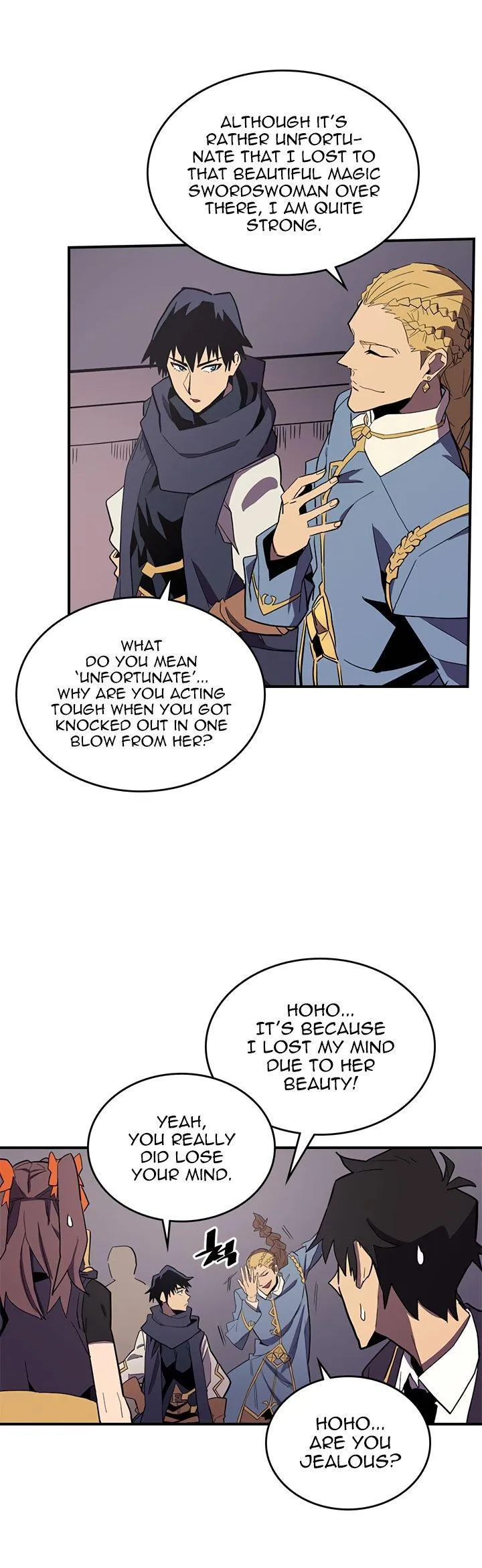 Chapter 83, page 8