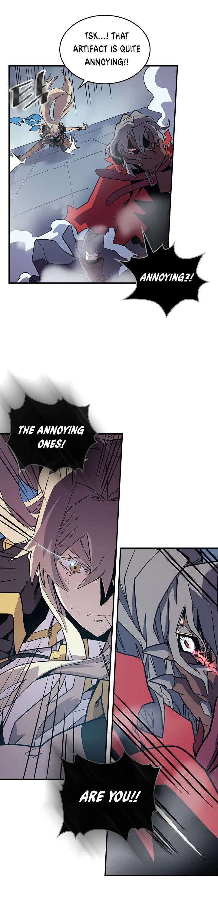Chapter 93, page 14