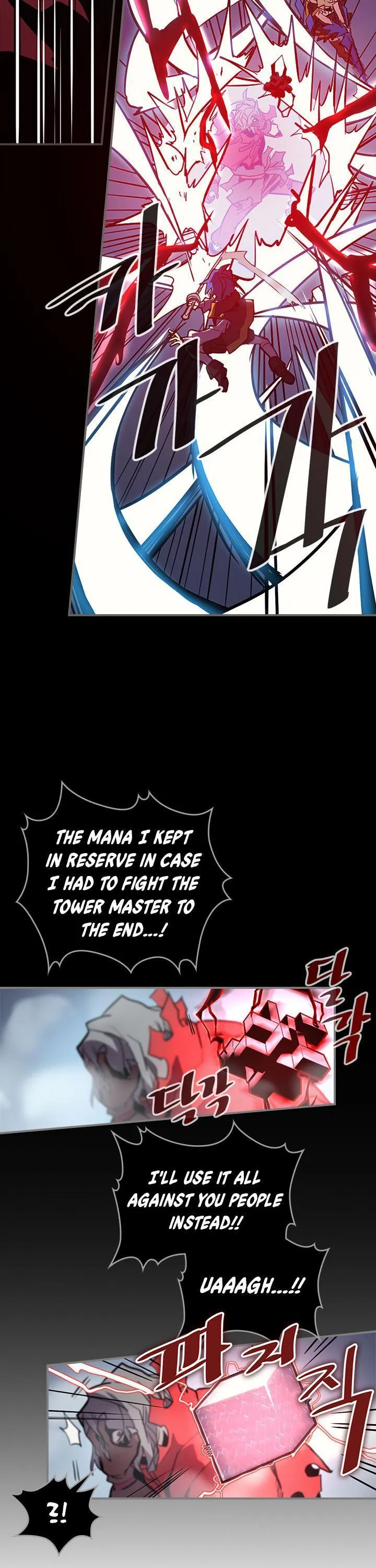Chapter 93, page 27