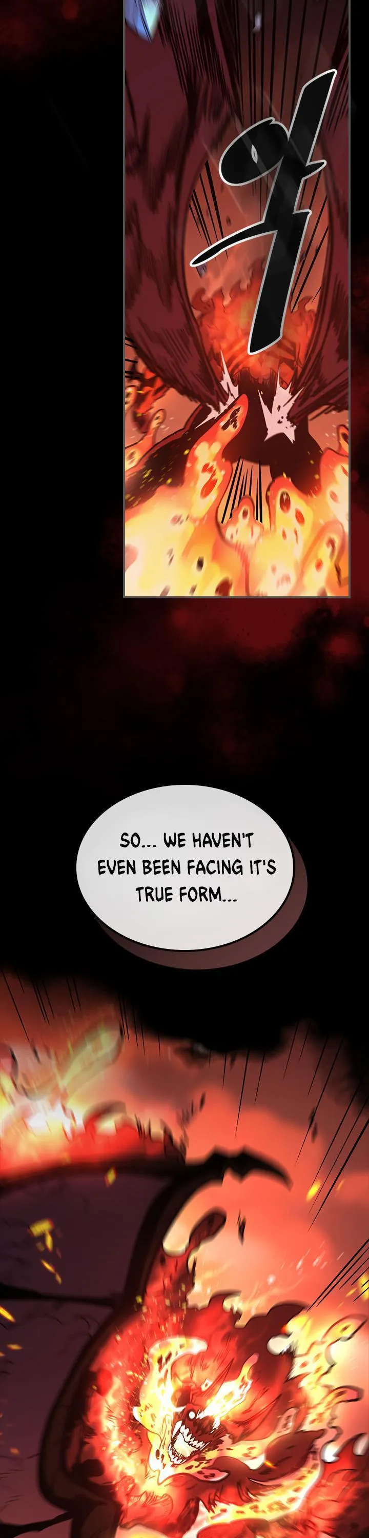 Chapter 96, page 30