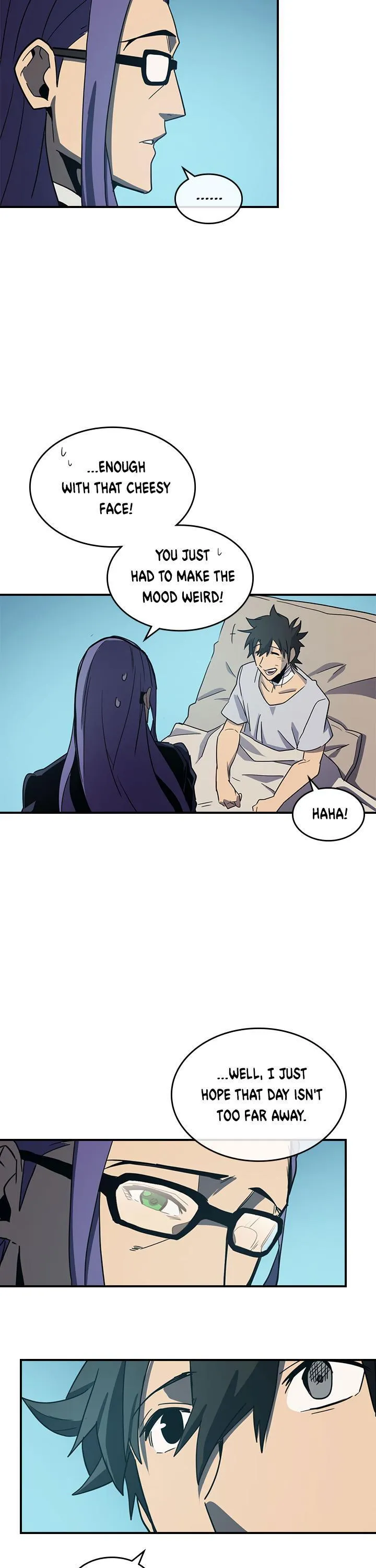 Chapter 99, page 36
