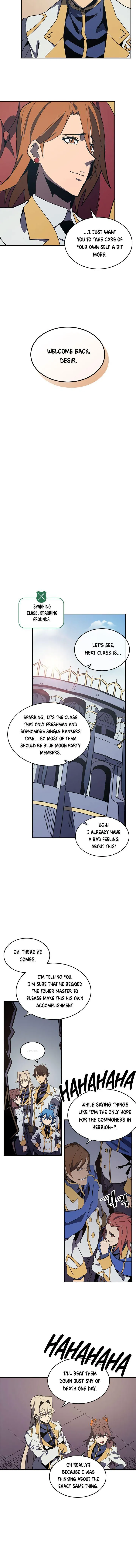 Chapter 101, page 7