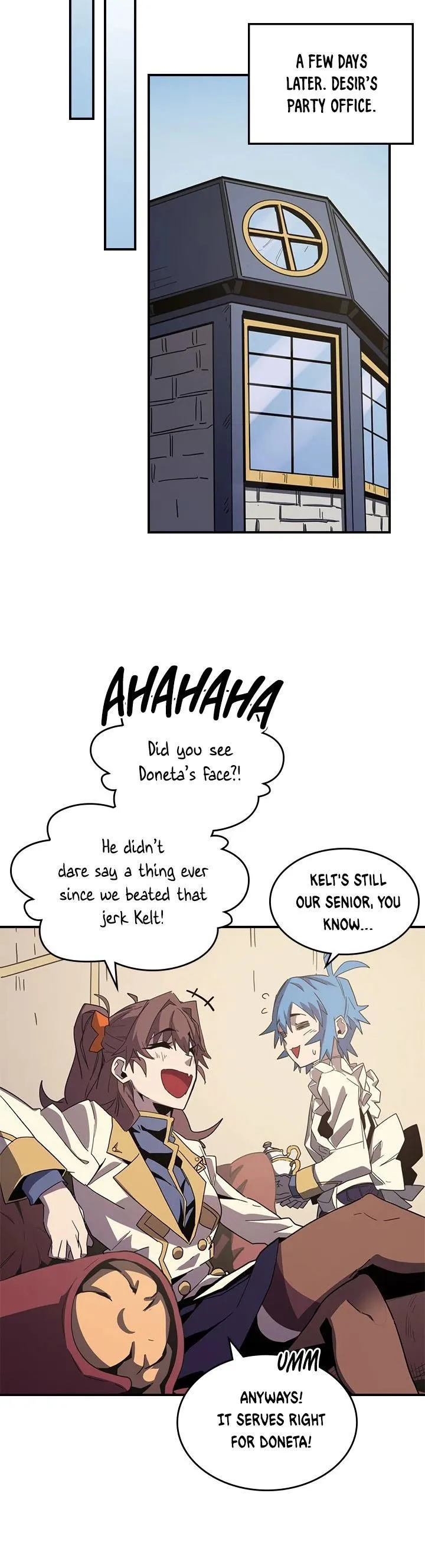 Chapter 103, page 13