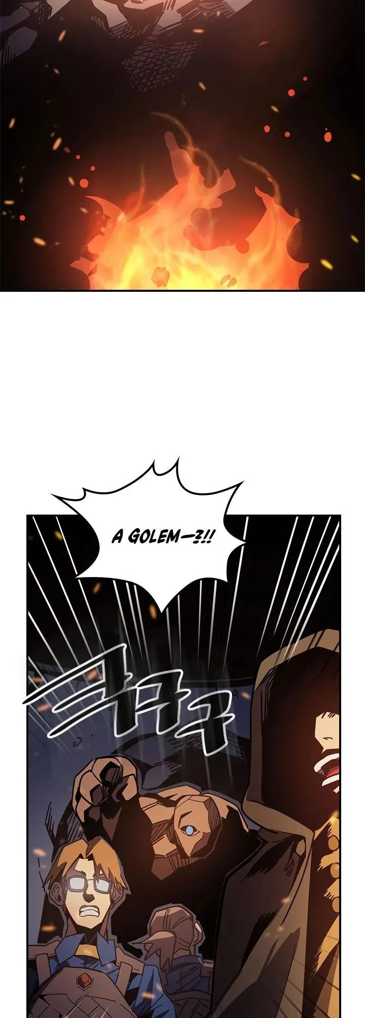 Chapter 108, page 35