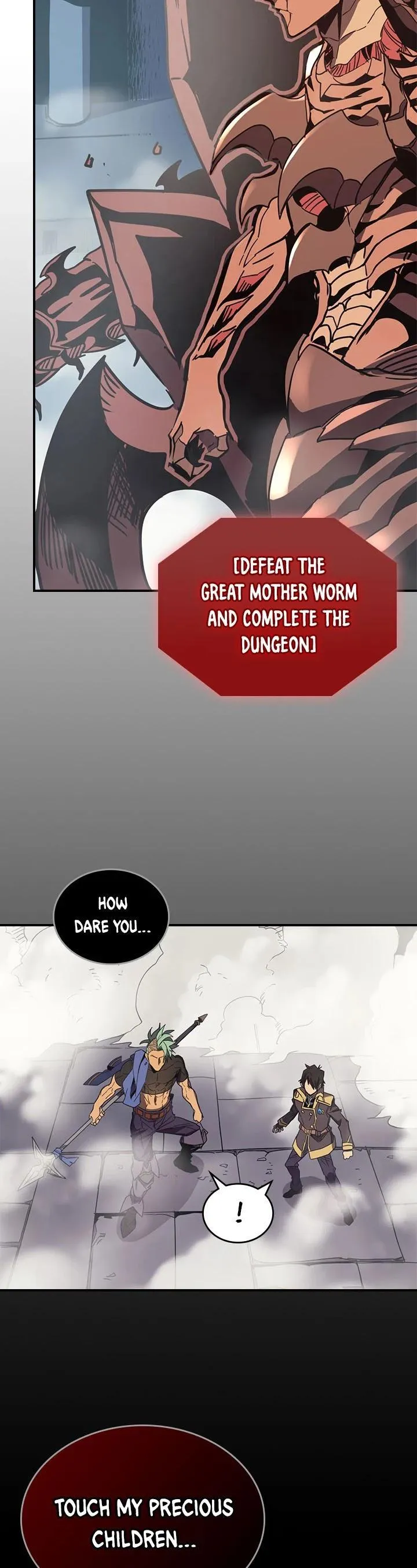 Chapter 111, page 6
