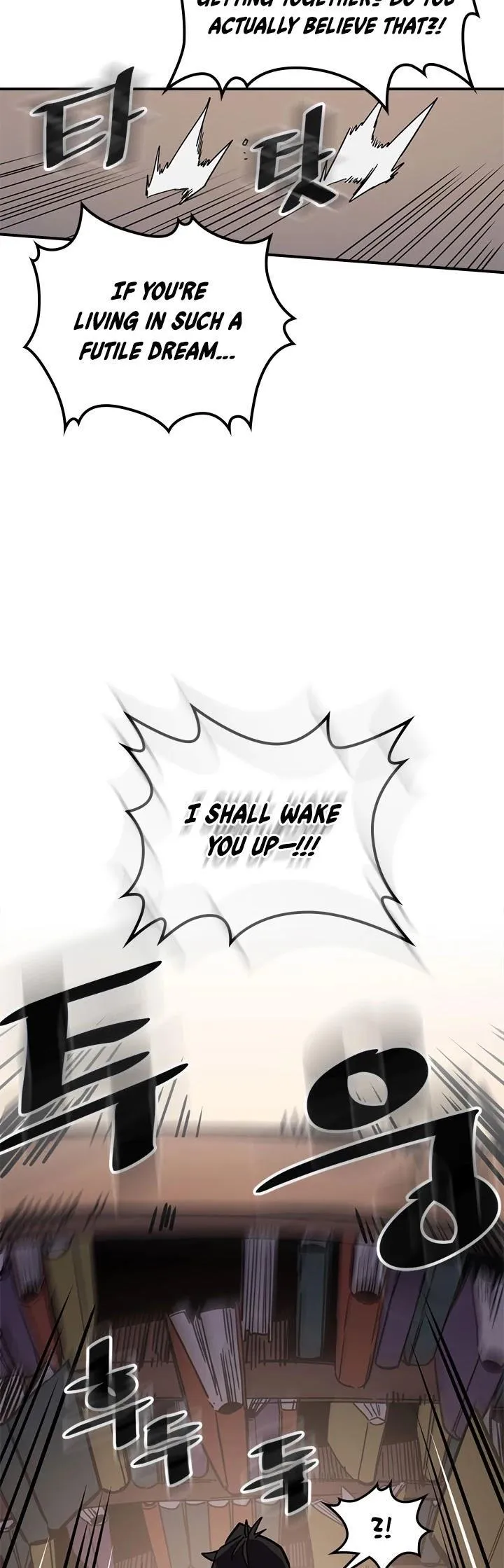 Chapter 115, page 29