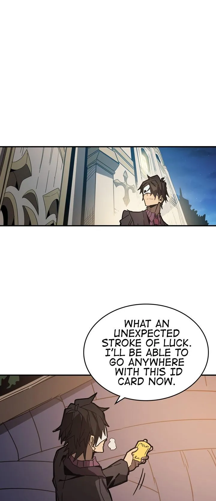 Chapter 120, page 44