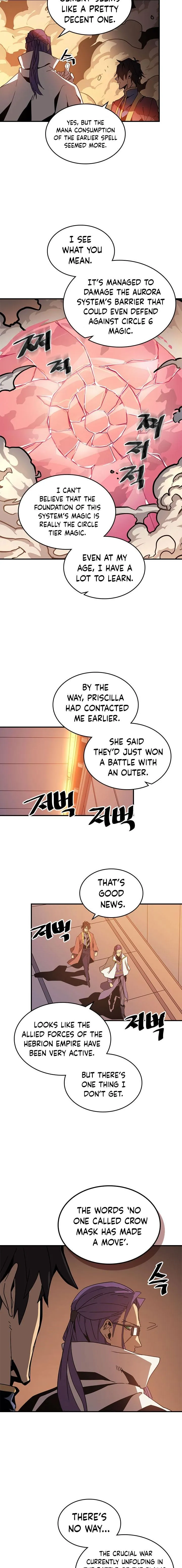Chapter 121, page 12