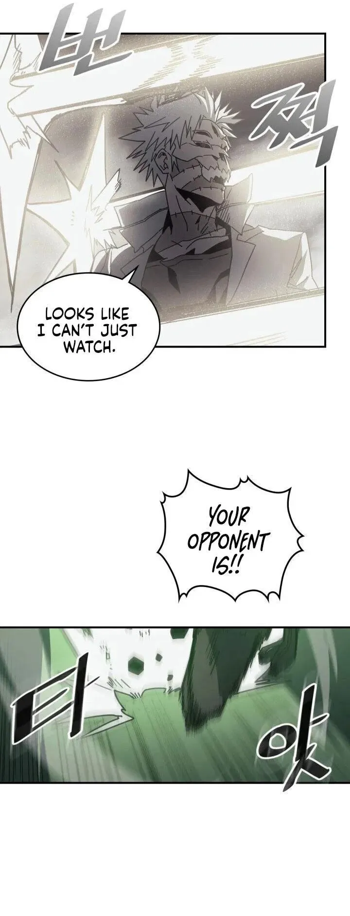 Chapter 143, page 11
