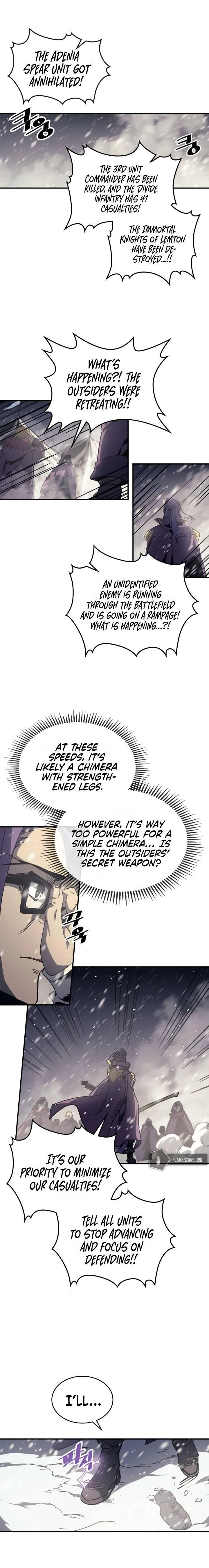Chapter 149, page 12