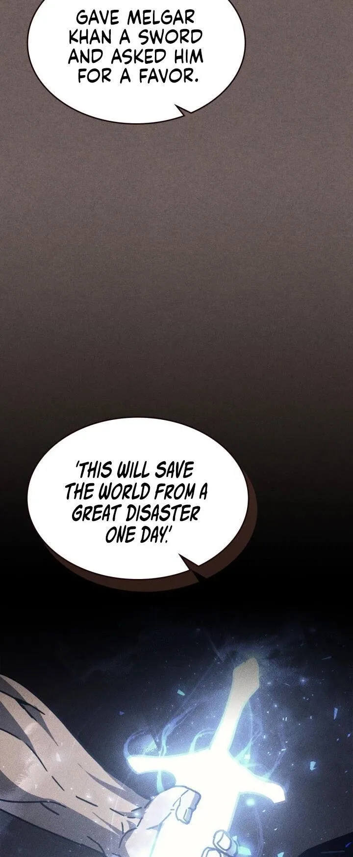 Chapter 151, page 28