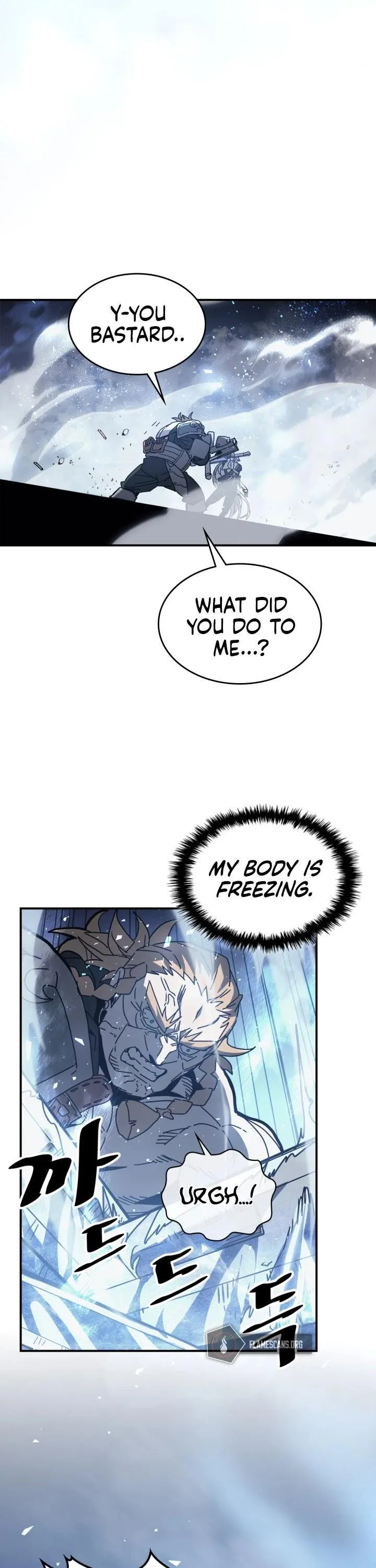 Chapter 160, page 27