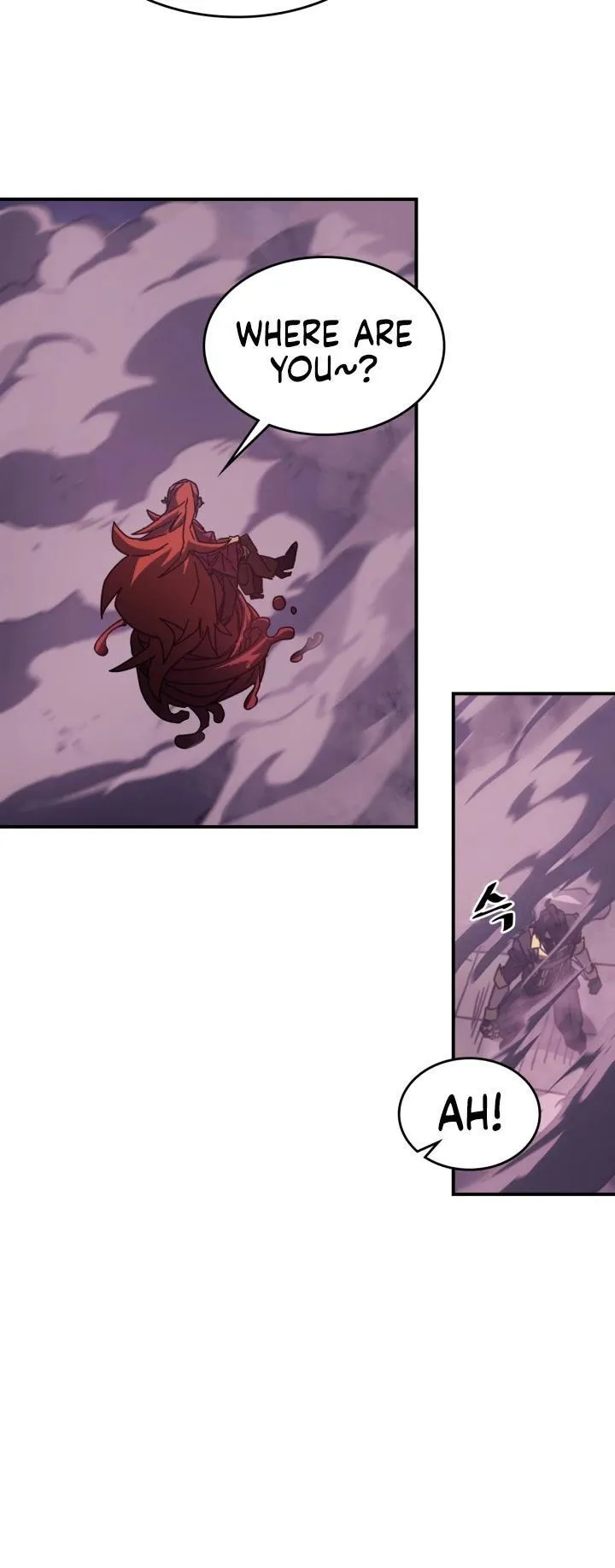 Chapter 160, page 37