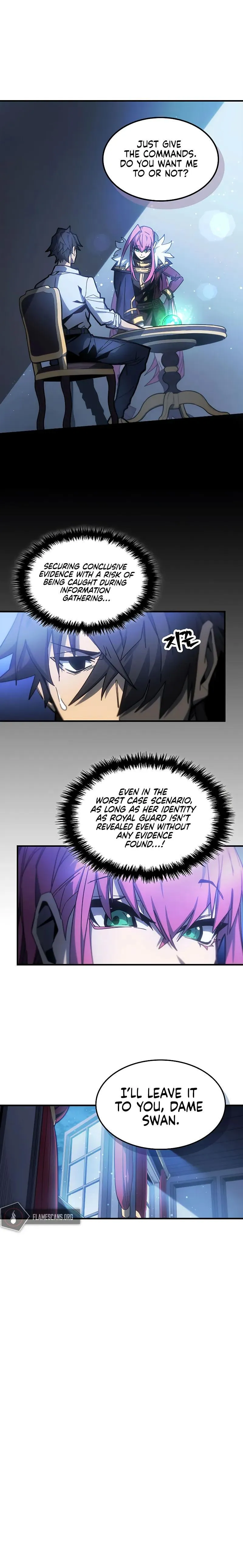 Chapter 188, page 10