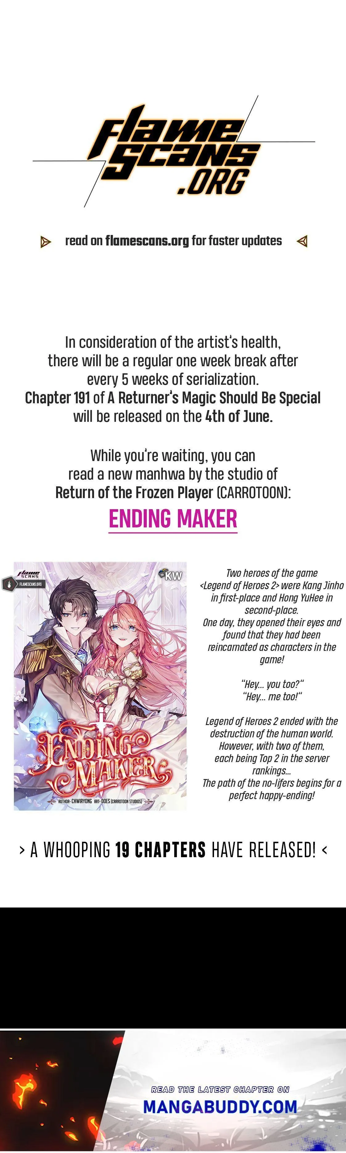 Chapter 190.5, page 1