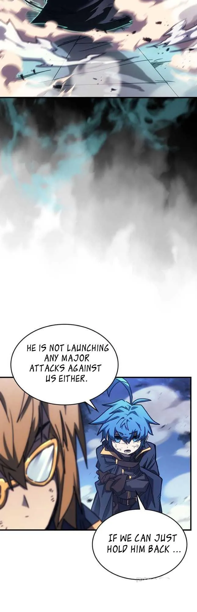 Chapter 220, page 29