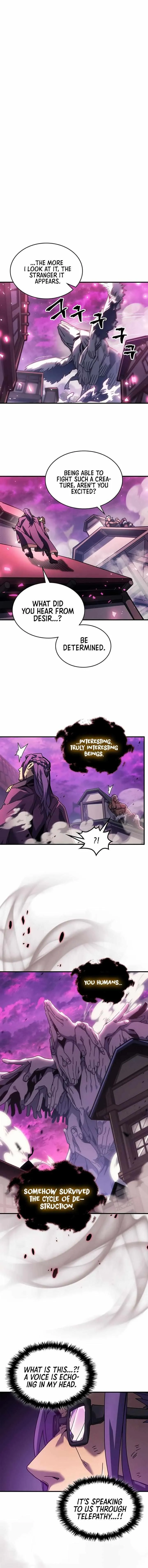 Chapter 221, page 9
