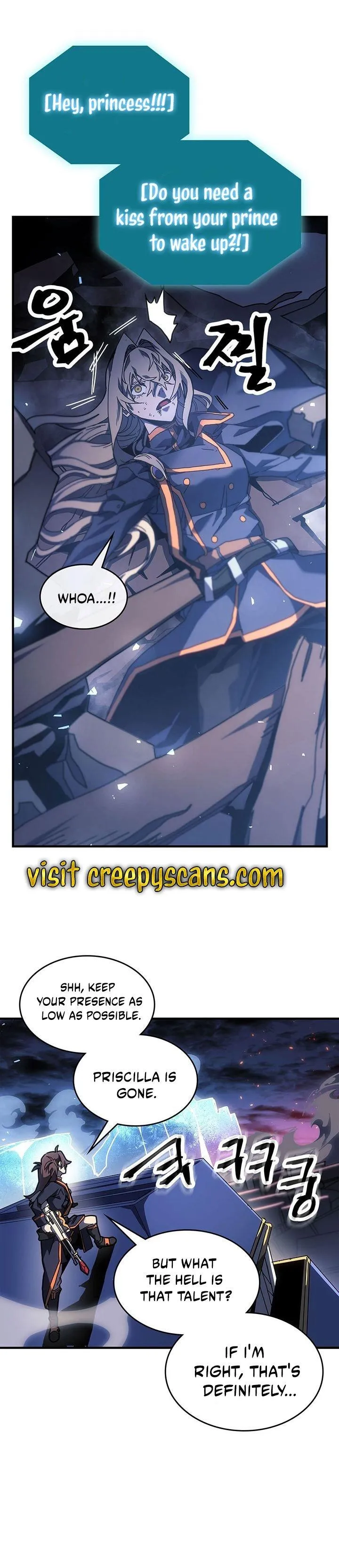 Chapter 241, page 19
