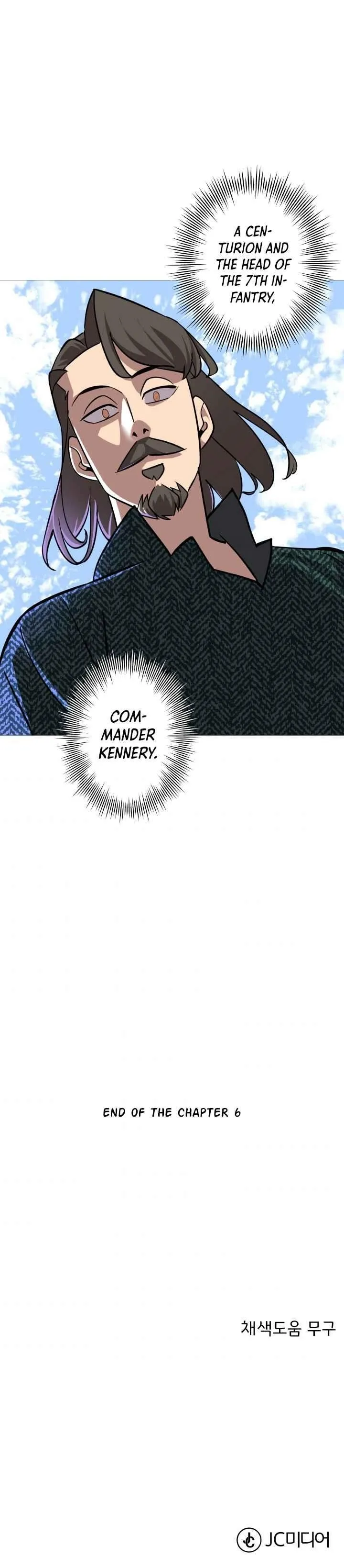 Chapter 6, page 9