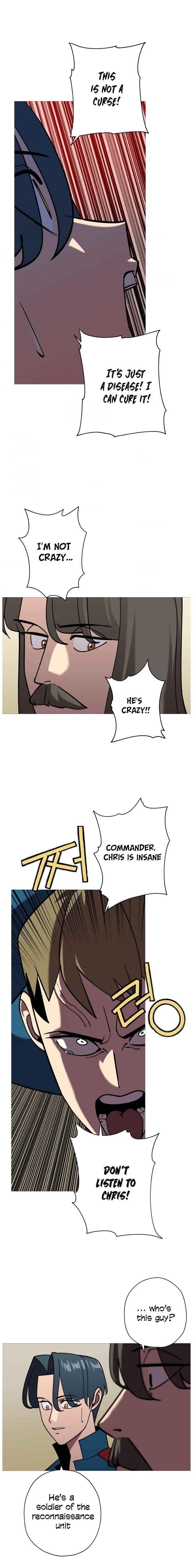 Chapter 14, page 19