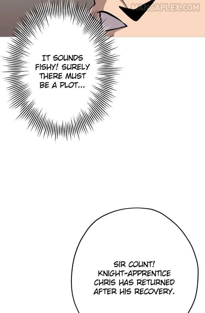 Chapter 51, page 43