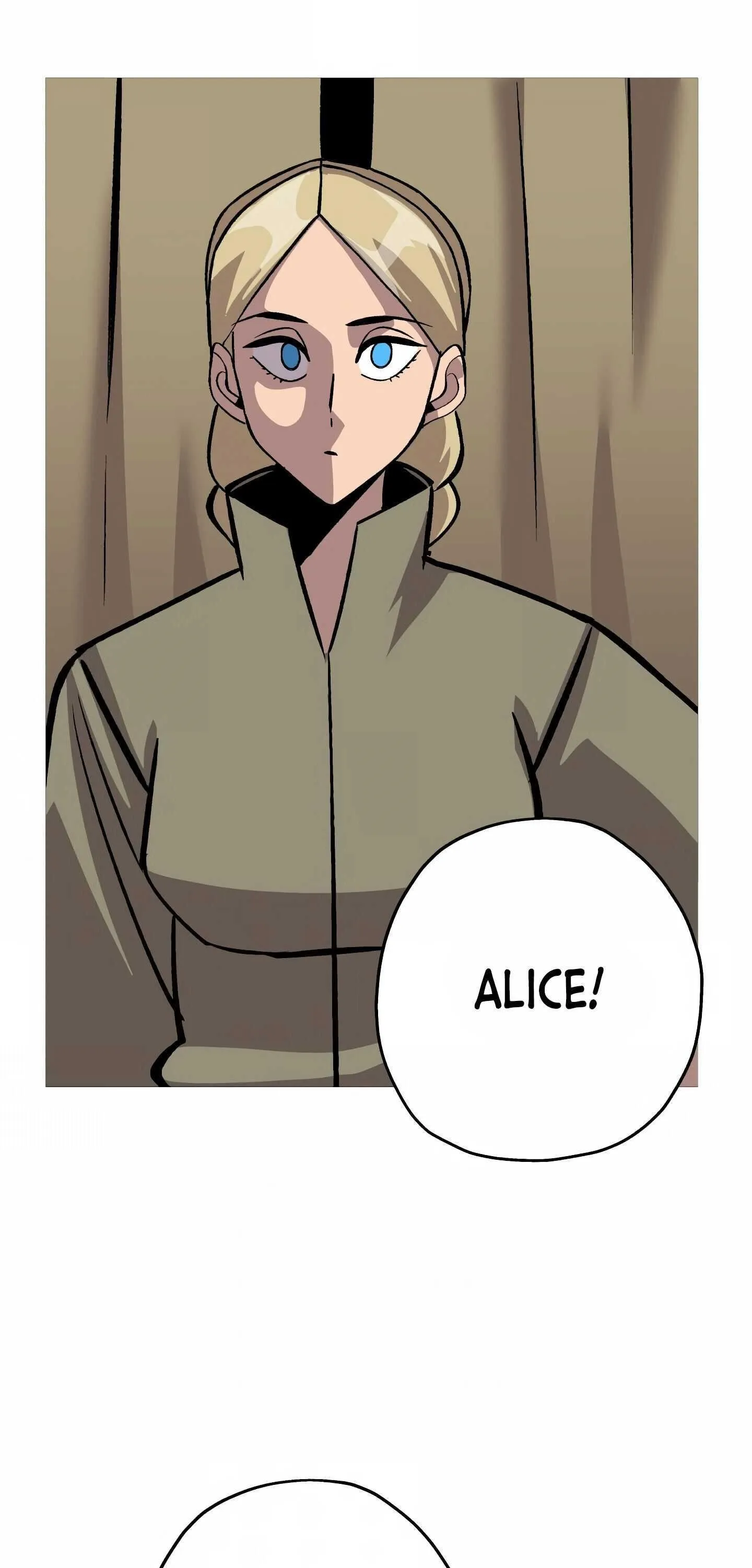 Chapter 52, page 52
