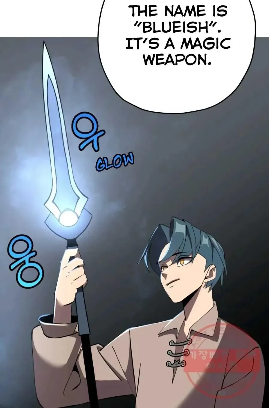 Chapter 58, page 66