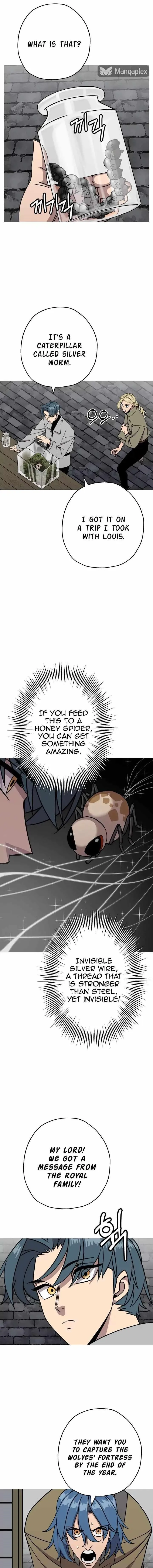 Chapter 80, page 1