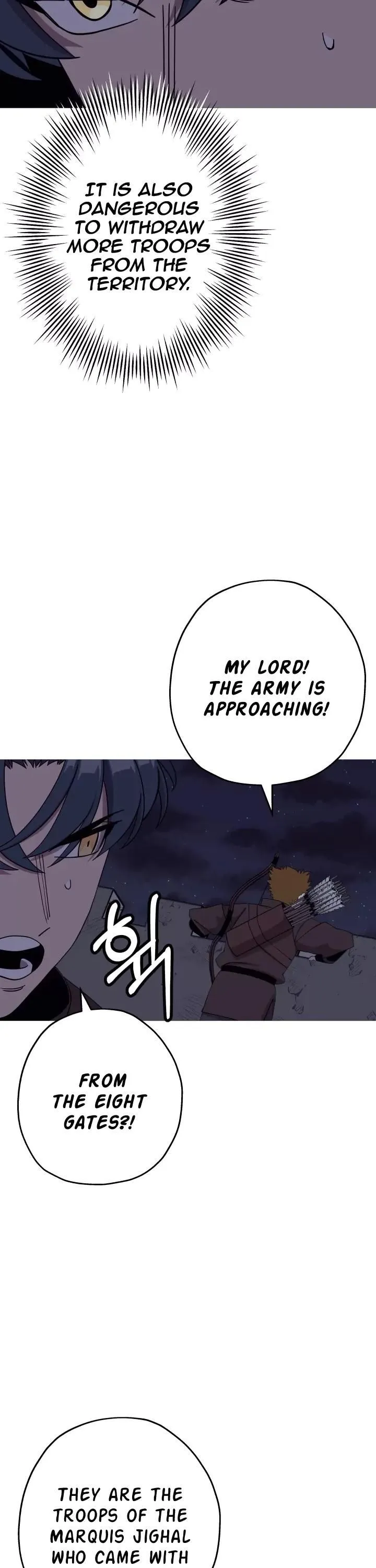 Chapter 83, page 14