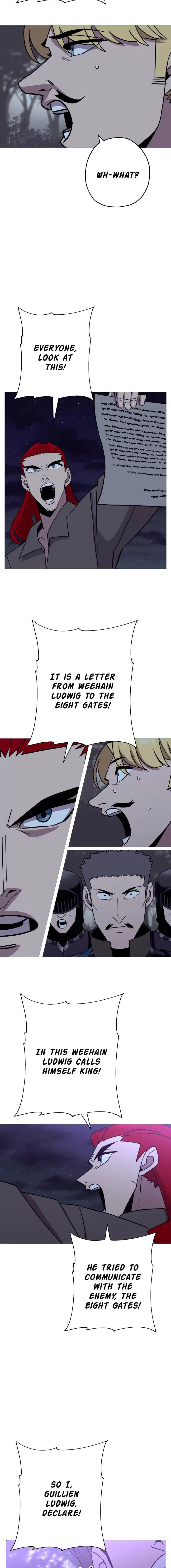 Chapter 86, page 12
