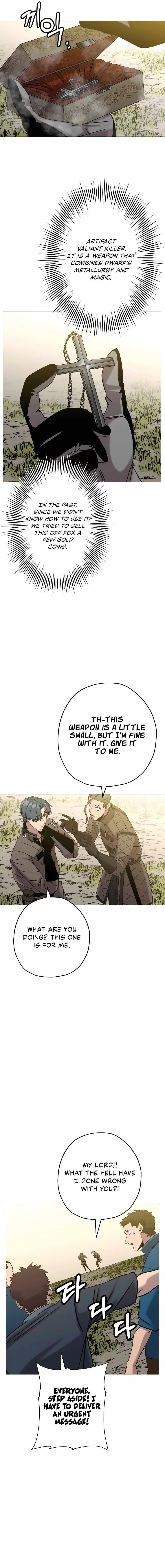 Chapter 99, page 6