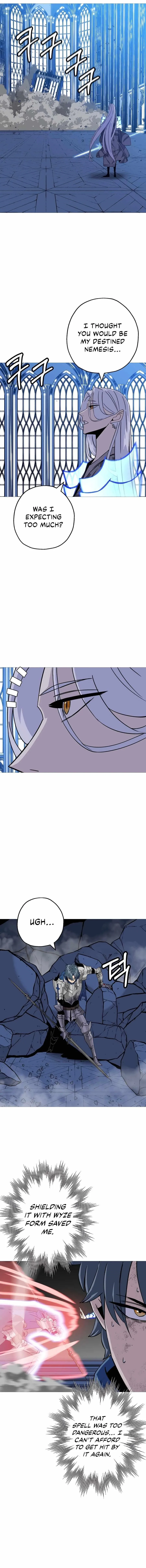 Chapter 139, page 1