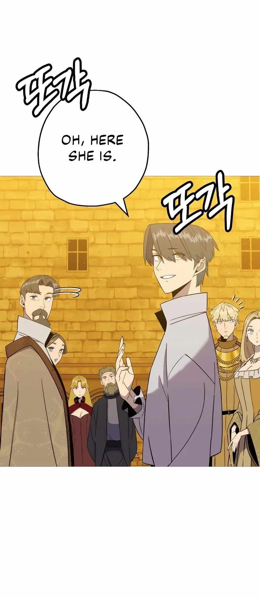 Chapter 141, page 42