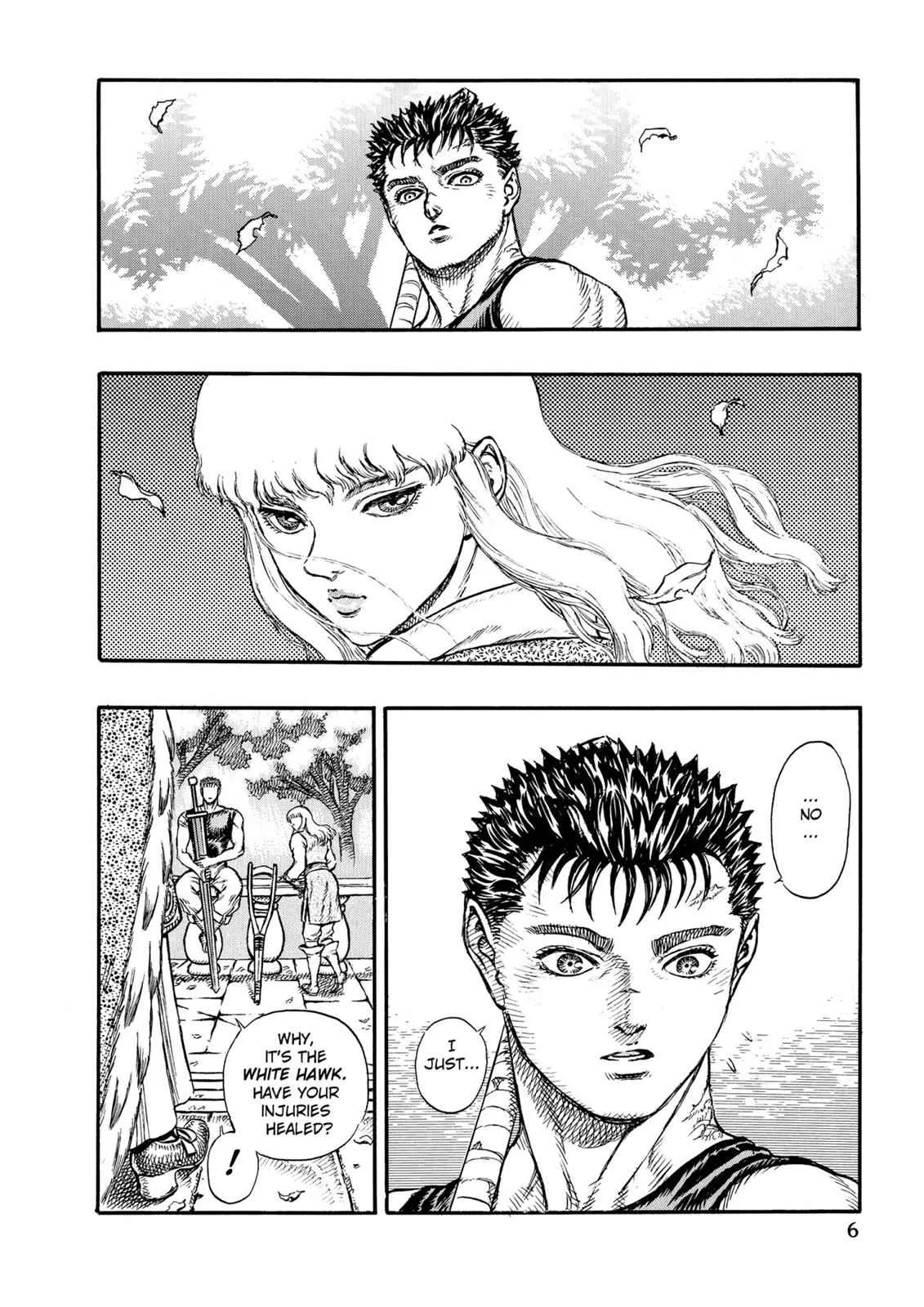 Chapter 7, page 8